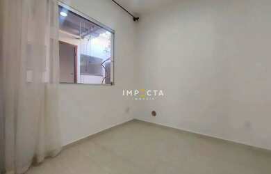 Imagem 14: Casa com 5 dormitórios à venda, 192 m² por R$ 1.200.000,00 - Centro - Pouso Alegre/MG