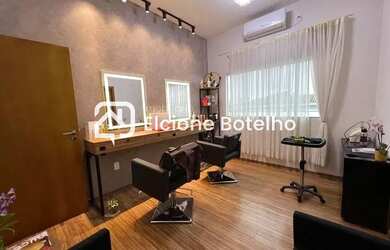 Imagem 7: Aluguel Casa CIDADE JARDIM