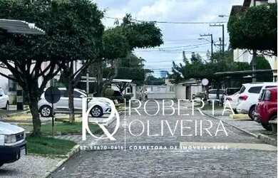 Imagem 9: Bernardo Oiticica Petrópolis vendo apartamento com 2/4