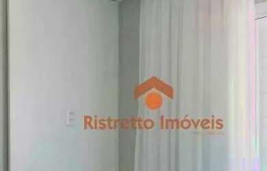 Imagem 13: Apartamento à venda, 124 m² por R$ 850.000,00 - Butantã - São Paulo/SP