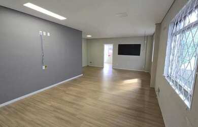 Imagem 7: Sala comercial para locação Rua Dona Francisca