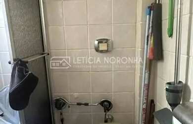 Imagem 10: Apartamento a venda