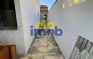 Imagem 5: Casa para locação, Alto do Moura, Caruaru, PE