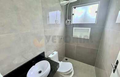 Imagem 13: Casa Residencial / Mar Verde II