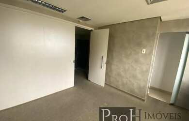 Imagem 6: Sala Comercial 80m² OTIMA OPORTUNIDADE R$ 399.900,00