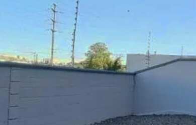 Imagem 11: APARTAMENTO no SANTO ANTÔNIO com 2 quartos para LOCAÇÃO, 51 m²