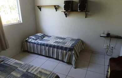 Imagem 13: Casa 3 quartos em condomínio fechado próximo a BH