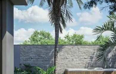 Imagem 11: Casa para Venda em Florianópolis, Santo Antônio de Lisboa, 2 dormitórios,...