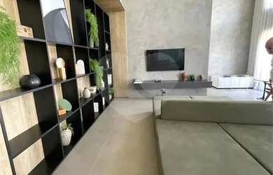 Imagem 11: Apartamento com 1 quartos à venda ou para locação em Consolação -...