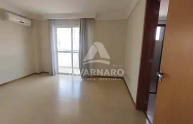 Imagem 12: Edifício Amazonas. Churrasqueira, Guarda roupa, 192m² de Áreae3 Vagas...