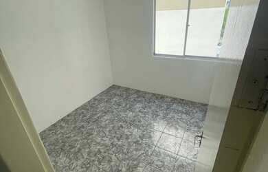 Imagem 7: OPORTUNIDADE DIRETO COM PROPRIETÁRIO