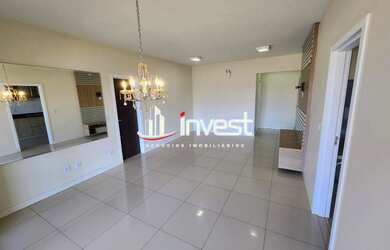 Imagem 4: Apartamento alto padrão três suítes disponível para venda parque das acácias