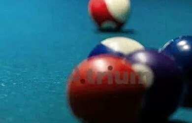 Imagem 6: Casa Jacarandá Casa em condomínio com 4 dormitórios