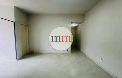 Imagem 5: Sala à venda em Rio de Janeiro, Cocotá, com 35 m², CONDOMINIO DO EDIFICIO COMERCIAL SILVA