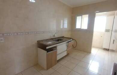 Imagem 9: APARTAMENTO LOCAÇAO DEFINITIVA, 100M DA FERINHA DA GUILHERMINA