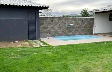 Imagem 6: Casa para Venda em Saquarema, Barra Nova, 2 dormitórios, 2 suítes, 4...