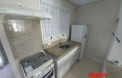 Imagem 4: Excelente Loft 1 dormitório s em Carvoeira - Florianópolis