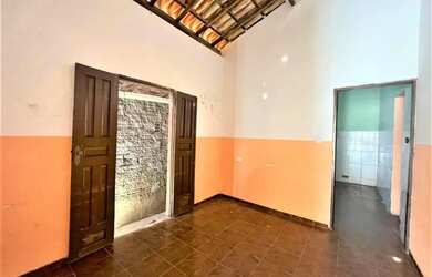 Imagem 15: Casa para Venda em Guanambi, Vasconcelos, 3 dormitórios, 1 banheiro,...
