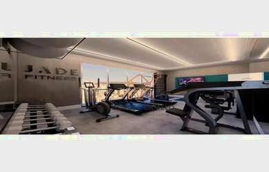 Imagem 15: Apartamento com 3 quartis à venda, 84 m² por R$ 1.442.847 - Lourdes...