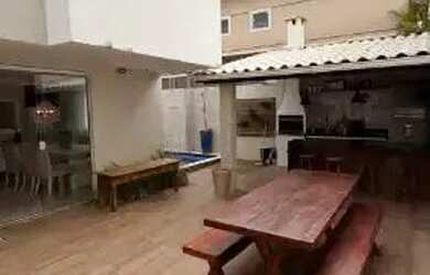 Imagem 2: Casa à venda no FOZ DO JOANES , BURAQUINHO, Lauro de Freitas, BA