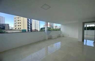 Imagem 9: Salas Comerciais - Edifício Graça Master