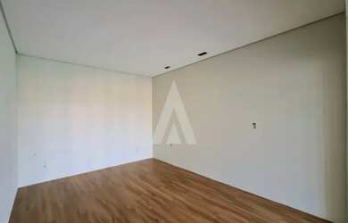 Imagem 8: Sala para alugar por R$ 6490.00, 88.00 m2 - AMERICA - JOINVILLE/SC