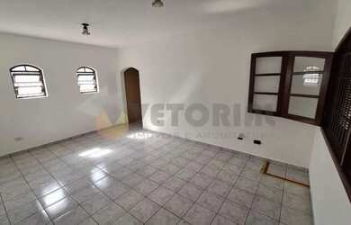 Imagem 9: Casa para venda com 210 metros quadrados com 3 quartos em Indaiá - Caraguatatuba...