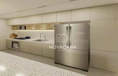 Imagem 16: Área Priv. de 3 quartos no bairro Itapoã