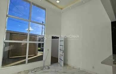 Imagem 4: Casa à Venda Casa com 2 dormitórios