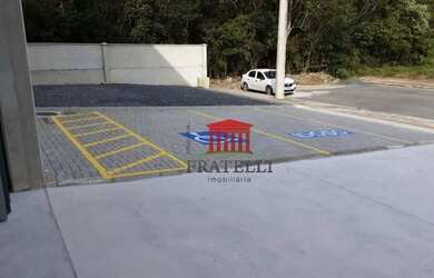 Imagem 6: Galpão para alugar, 1340 m² por R$ 22.050,00/mês - Volta Redonda -...