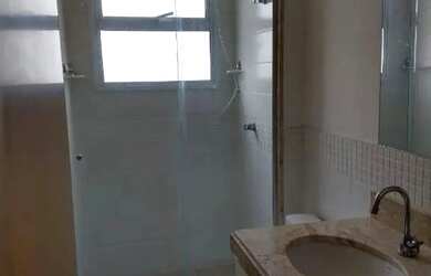 Imagem 4: Apartamento para Locação de 03 Quartos no Bairro Nova Aliança em Ribeirão...