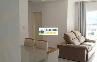 Imagem 5: Excelente apartamento na Varginha!!