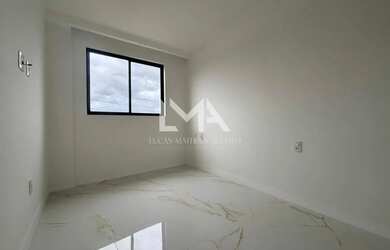 Imagem 16: APARTAMENTO NOVO DE 3 SUÍTES FRENTE AVENIDA EM ITAPEMA