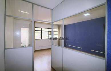 Imagem 10: Conjunto, 38 m² - venda por R$ 245.000,00 ou aluguel por R$ 2.259,80/mês...