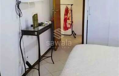 Imagem 11: Apartamento à venda com 102,00m² e 2 quartos em Recreio dos Bandeirantes,...