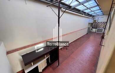 Imagem 13: Casa à Venda, 3 quartos sendo 1 suíte, 3 vagas de garagem, Churrasqueira,...