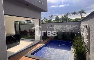 Imagem 15: Vendo casa Residencial Rosa de Leiria, 143m², 3 quartos, sendo 3 suítes