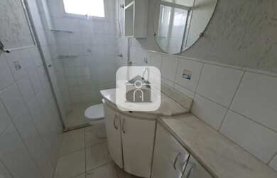 Imagem 8: Apartamento para locação no bairro Tubalina