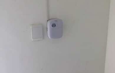 Imagem 13: SALA COMERCIAL NO EMPRESARIAL MARAZUL