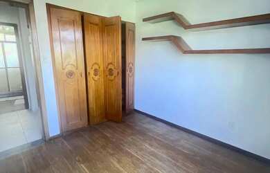 Imagem 15: Apartamento à venda no PARAISO VERDE , STIEP, Salvador, BA