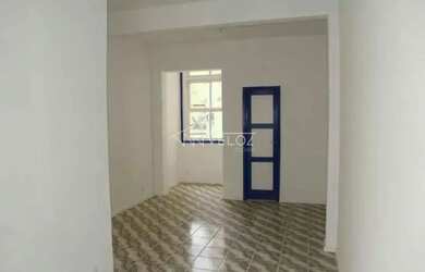 Imagem 3: Apartamento : / Residencial / Glória