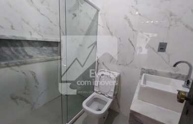 Imagem 7: Aluguel Temporada DIÁRIA R$ 1.500,00 Casa com Piscina Villas Atlântico Lauro Freitas - Ba