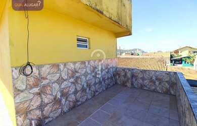 Imagem 11: Casa à venda em Imbituba/SC