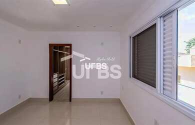 Imagem 10: Jardins Paris - Casa de Condomínio 4 quartos, sendo 4 suítes