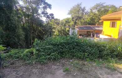 Imagem 4: TERRENO EM CONDOMINIO 360M ASSOCIAÇÃO DOS AMIGOS VILA VERDE