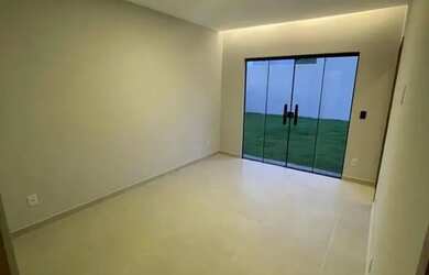 Imagem 2: Casa em Condomínio para Venda em Maricá, Ubatiba, 3 dormitórios, 1...