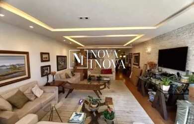 Imagem 2: Apartamento - Padrão / Residencial / Copacabana