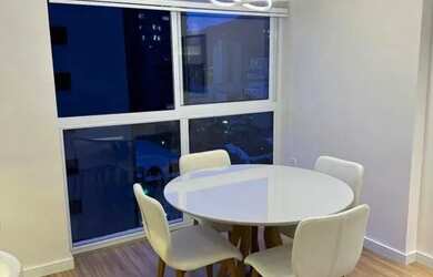 Imagem 7: APARTAMENTO - SÃO BENEDITO - MG