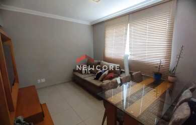 Imagem 15: Apartamento em Rua Sinhá do Rancho - Nossa Senhora de Fátima - Contagem/MG