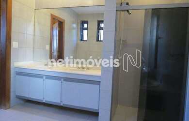 Imagem 11: Venda Casa Mangabeiras Belo Horizonte